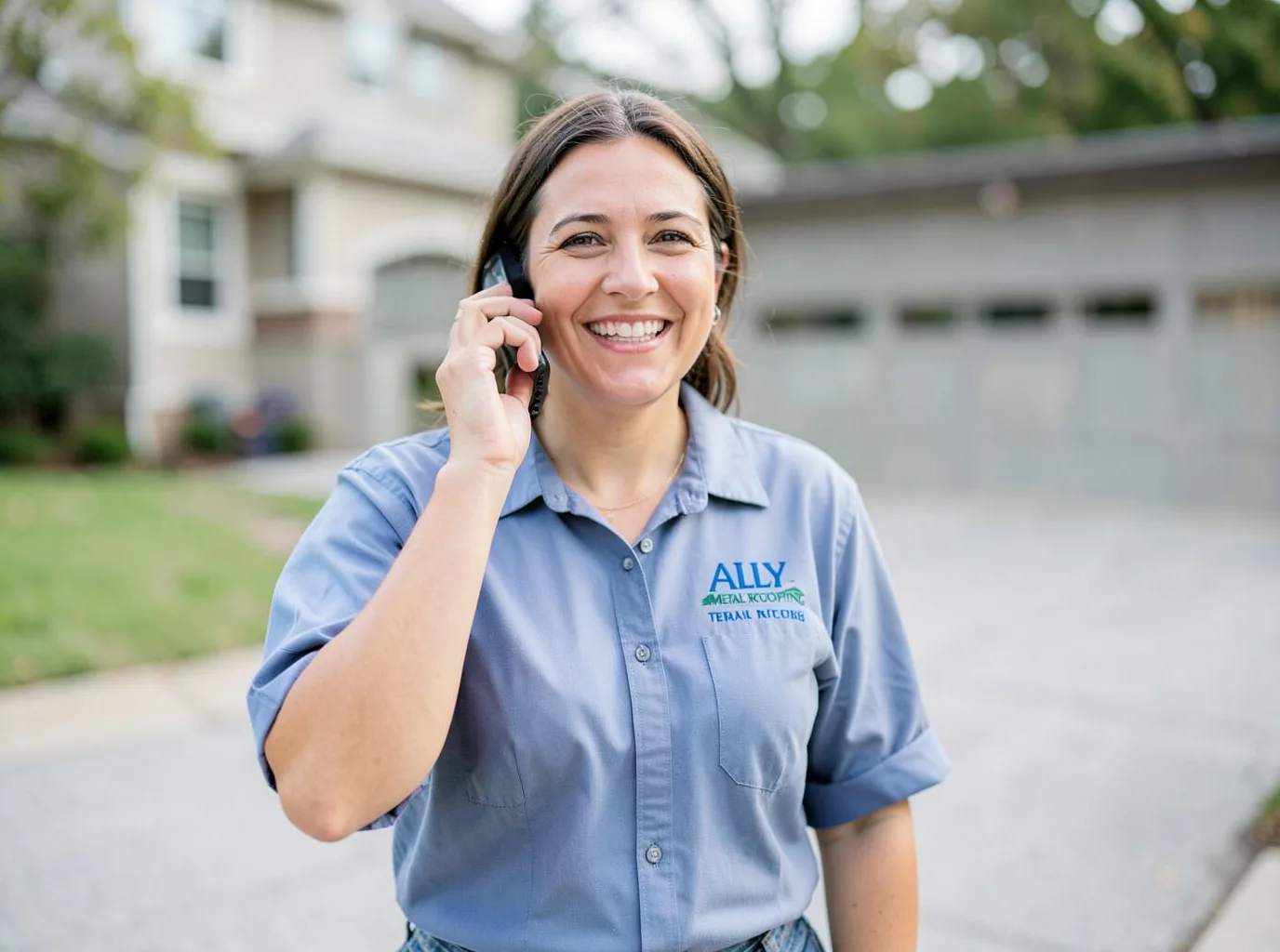 Metal Roof Installation North Bergen, NJ FAQs